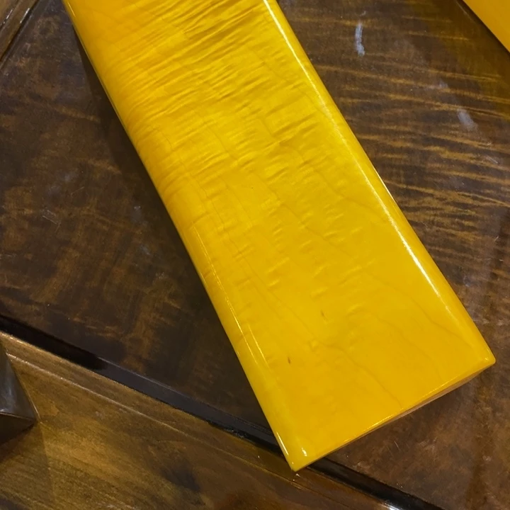 观****楠木枕头楠木8888