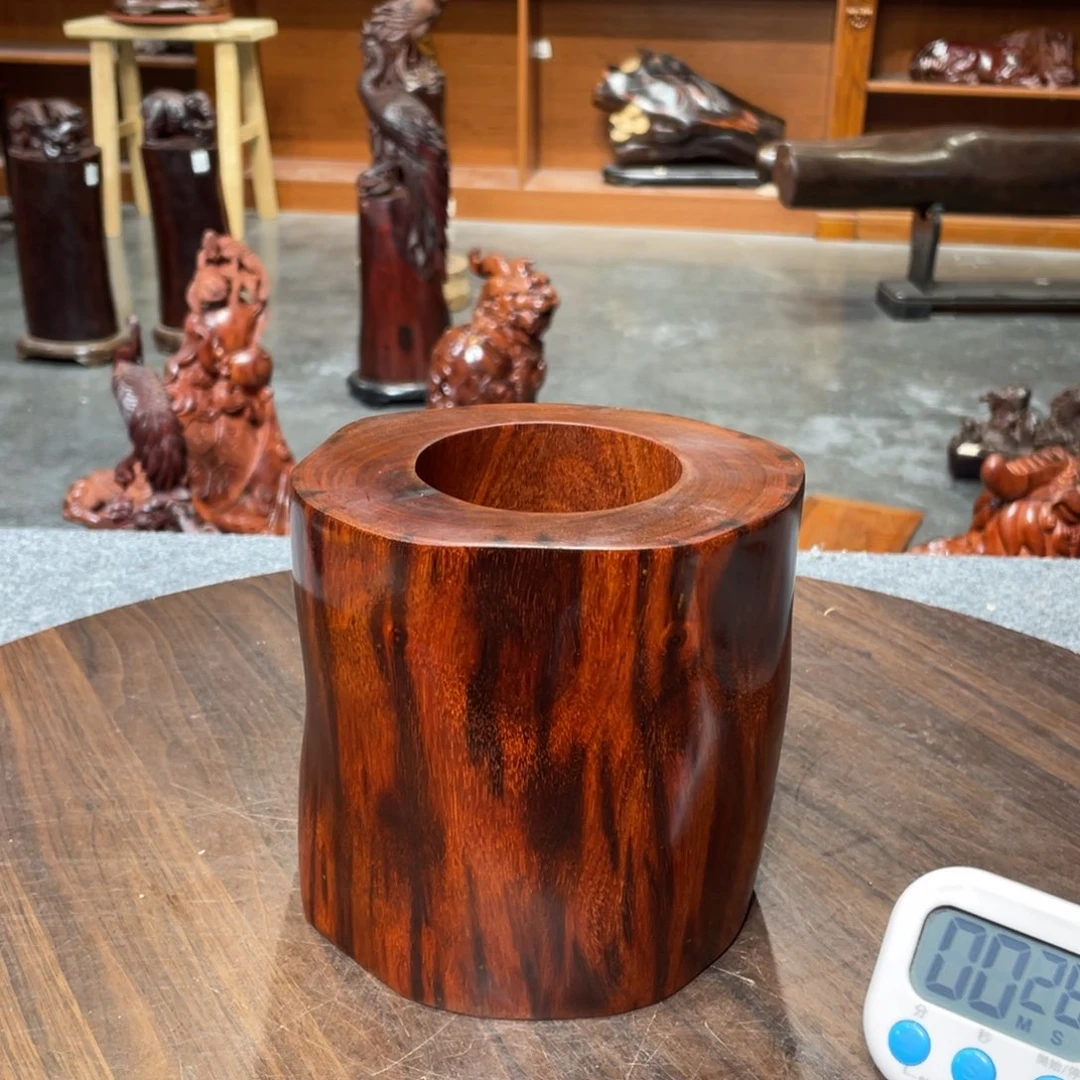 木用****9摆件工艺品摆件