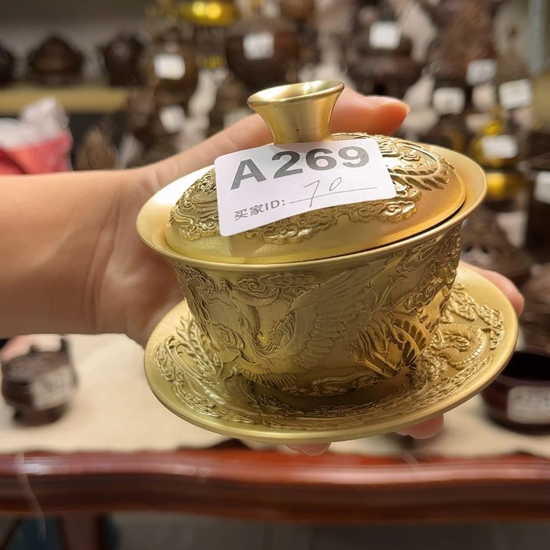 黄铜材质一物一拍888888