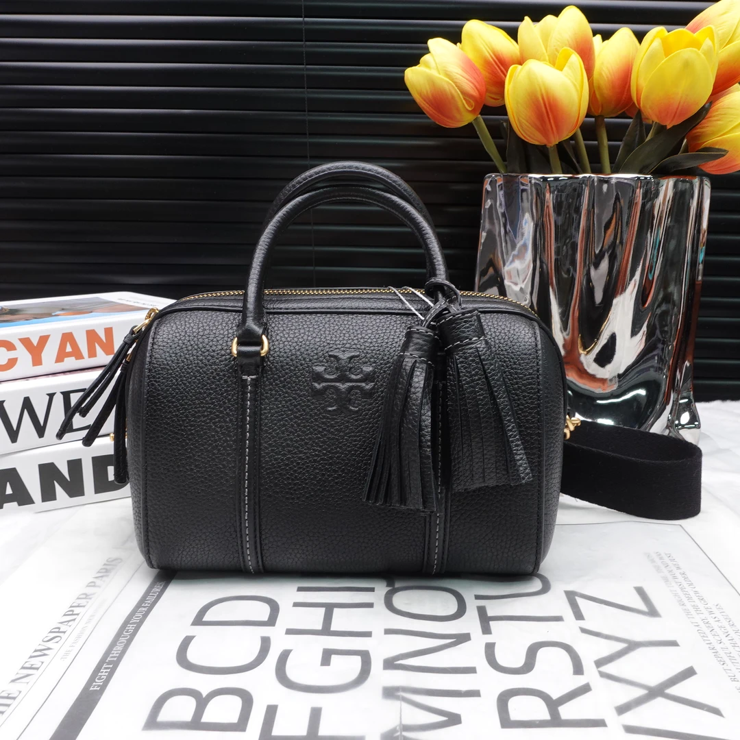 95新 TORY BURCH/汤丽柏琦 单肩包/T0000  T10171776