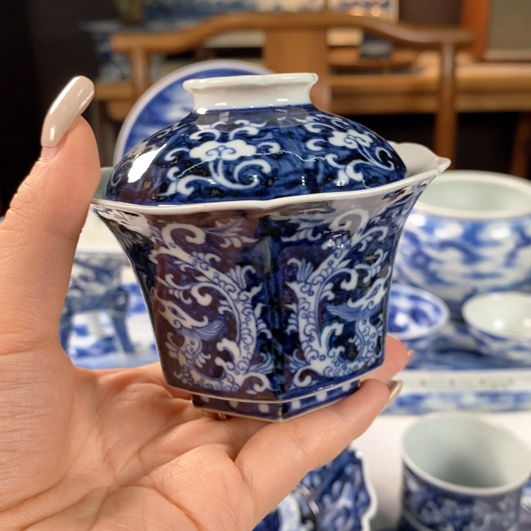 九鸣瓷艺九鸣瓷艺九鸣瓷艺九鸣瓷艺