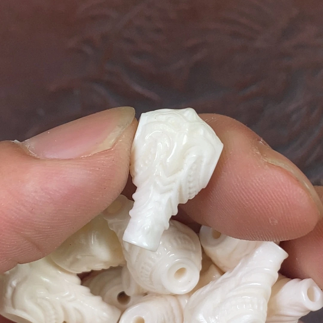 手串/手链驼骨1.2尺寸鹿角,32