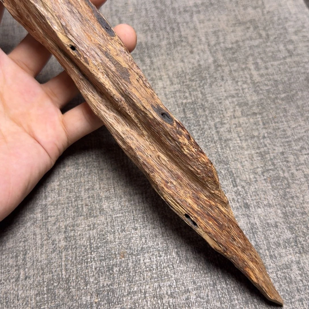 香榧木红油蚁漏125克