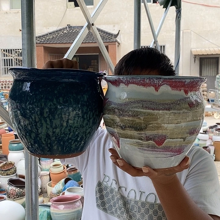 正品品质保证质量