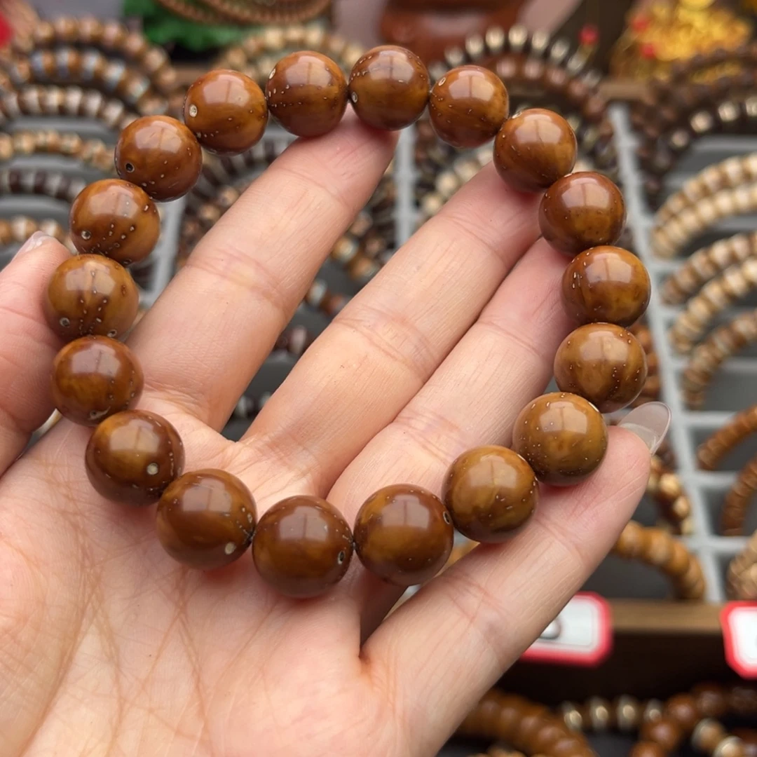 紫金鼠吊坠紫金鼠43