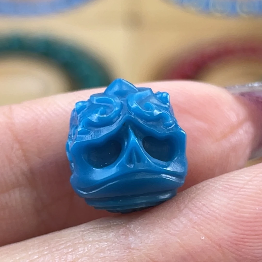 无非金属阿呆11mm