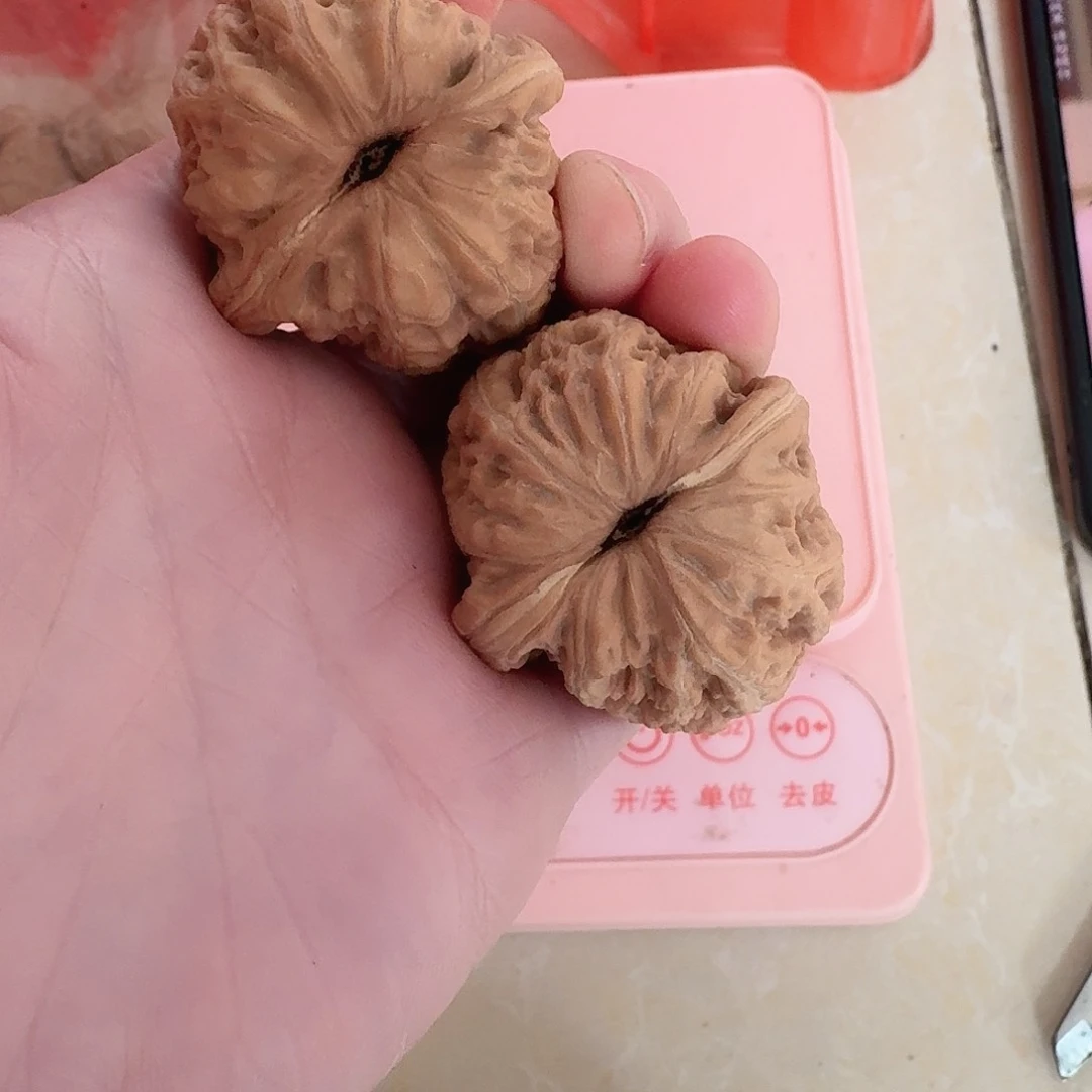 G**、元宝狮子头尺寸43