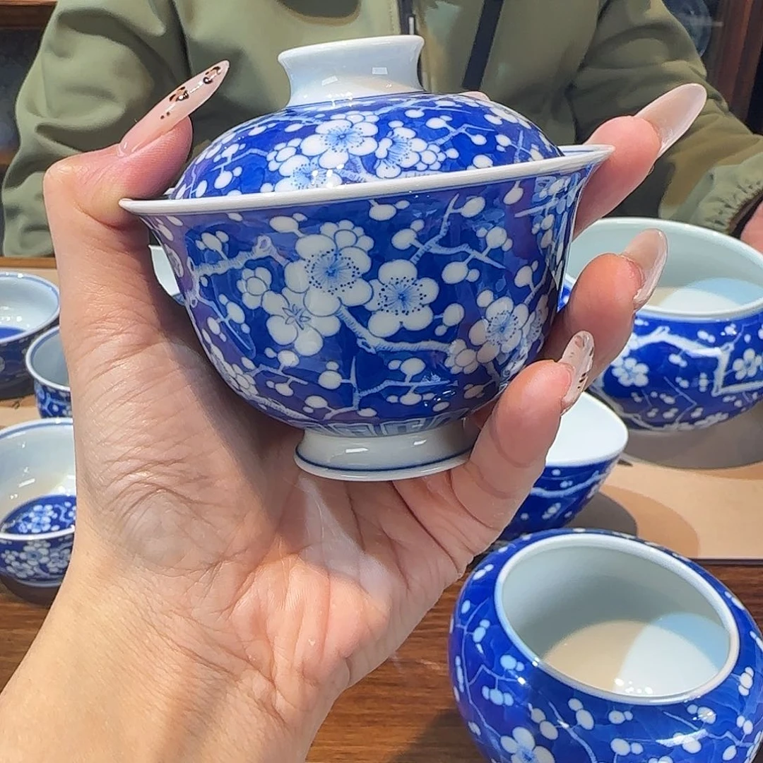 陶瓷陶瓷陶瓷陶瓷陶瓷