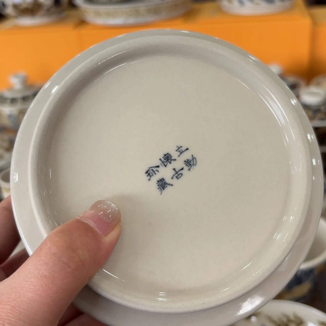 拿**啡水洗…………………………………………福利微微瑕