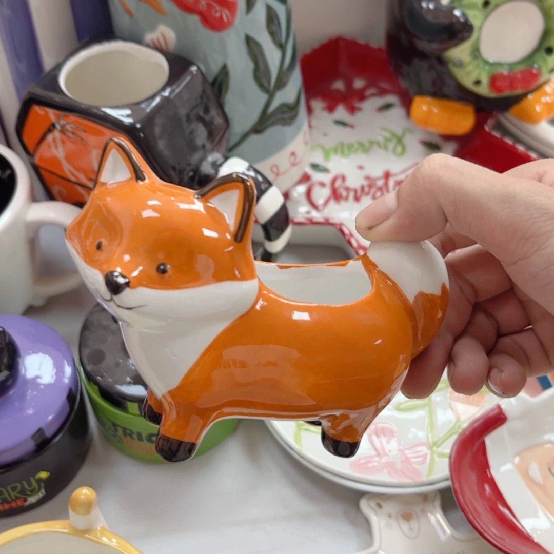 【闪购商品】陶瓷陶瓷陶瓷陶瓷