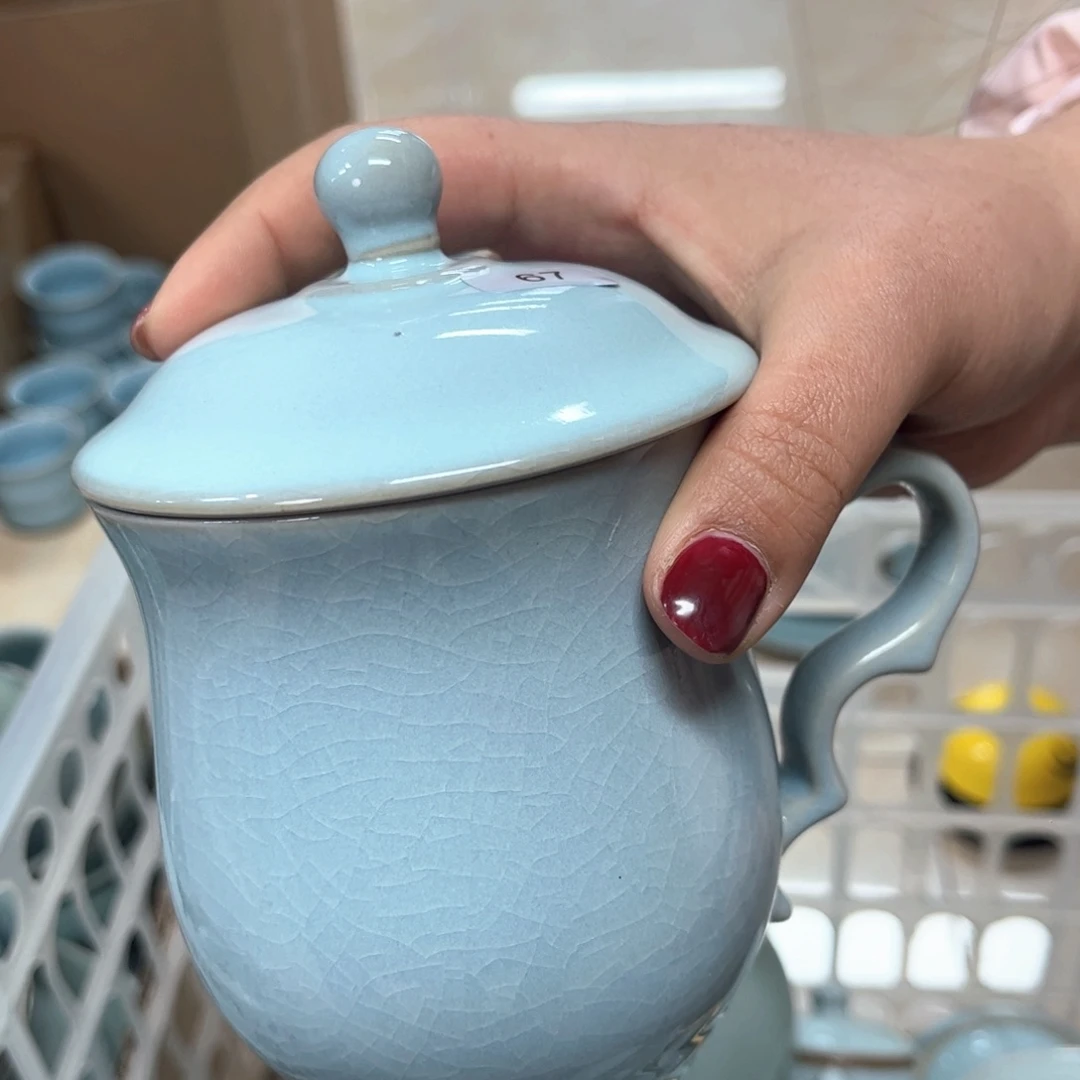 微瑕189990000000000000