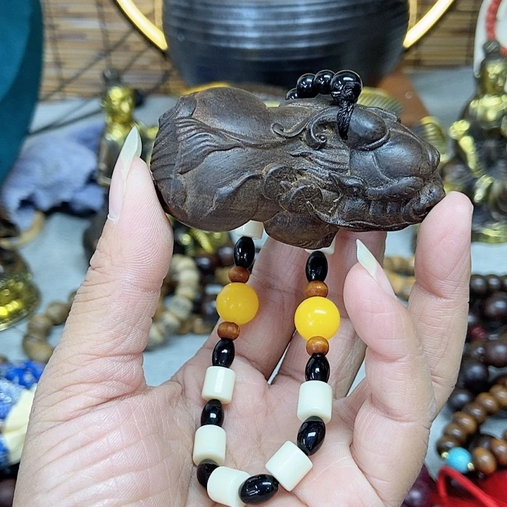 【闪购商品】正能量