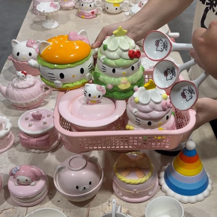 茶案紫砂我在外面吃饭呢啊
