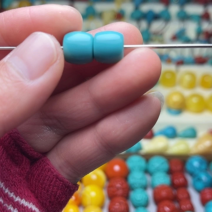 烟***醉非金属直切10卡10