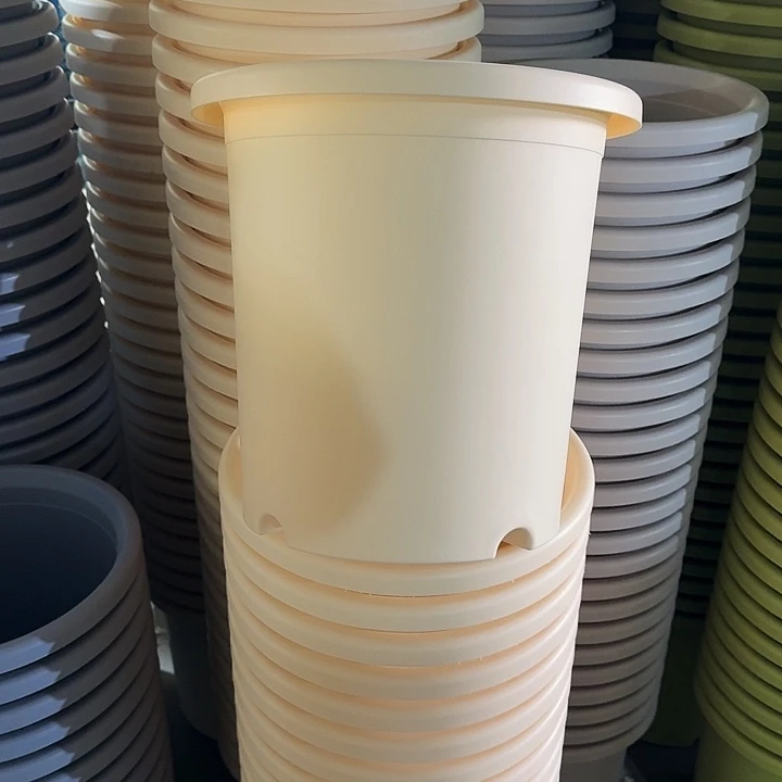 四季7#口径33米黄6个无托