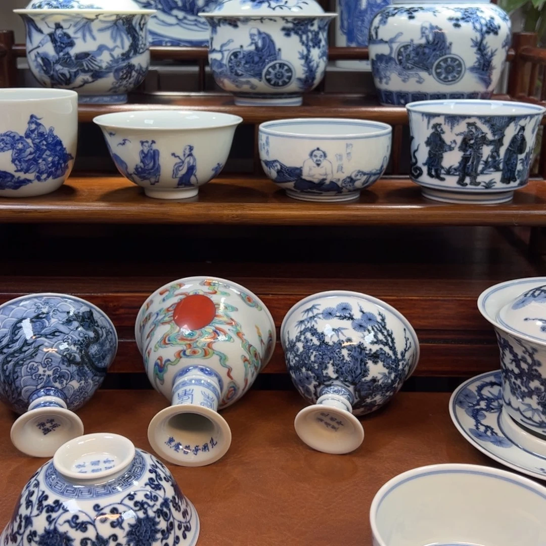 陶凭阑亭凭阑亭凭阑亭