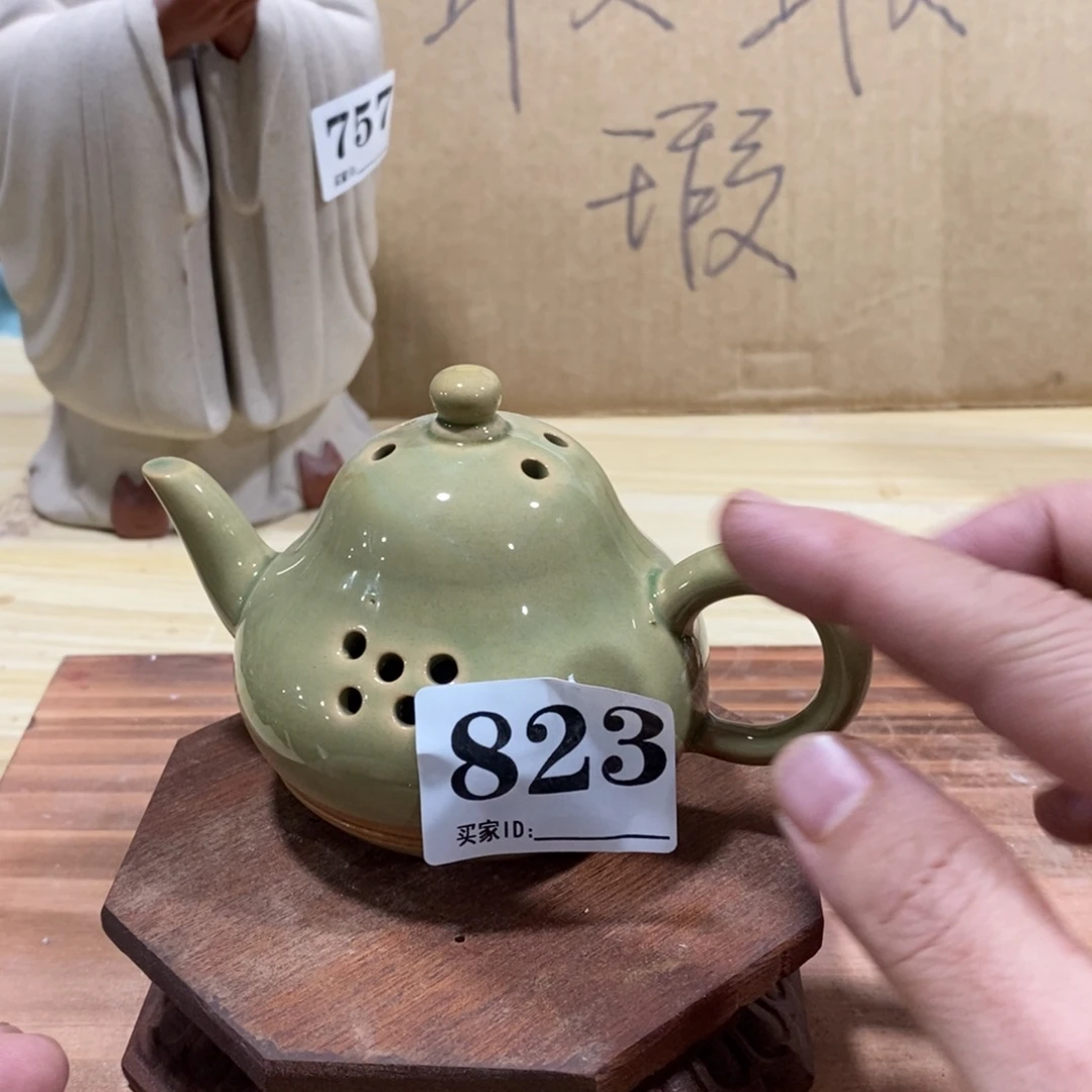 紫砂茶宠888888884877