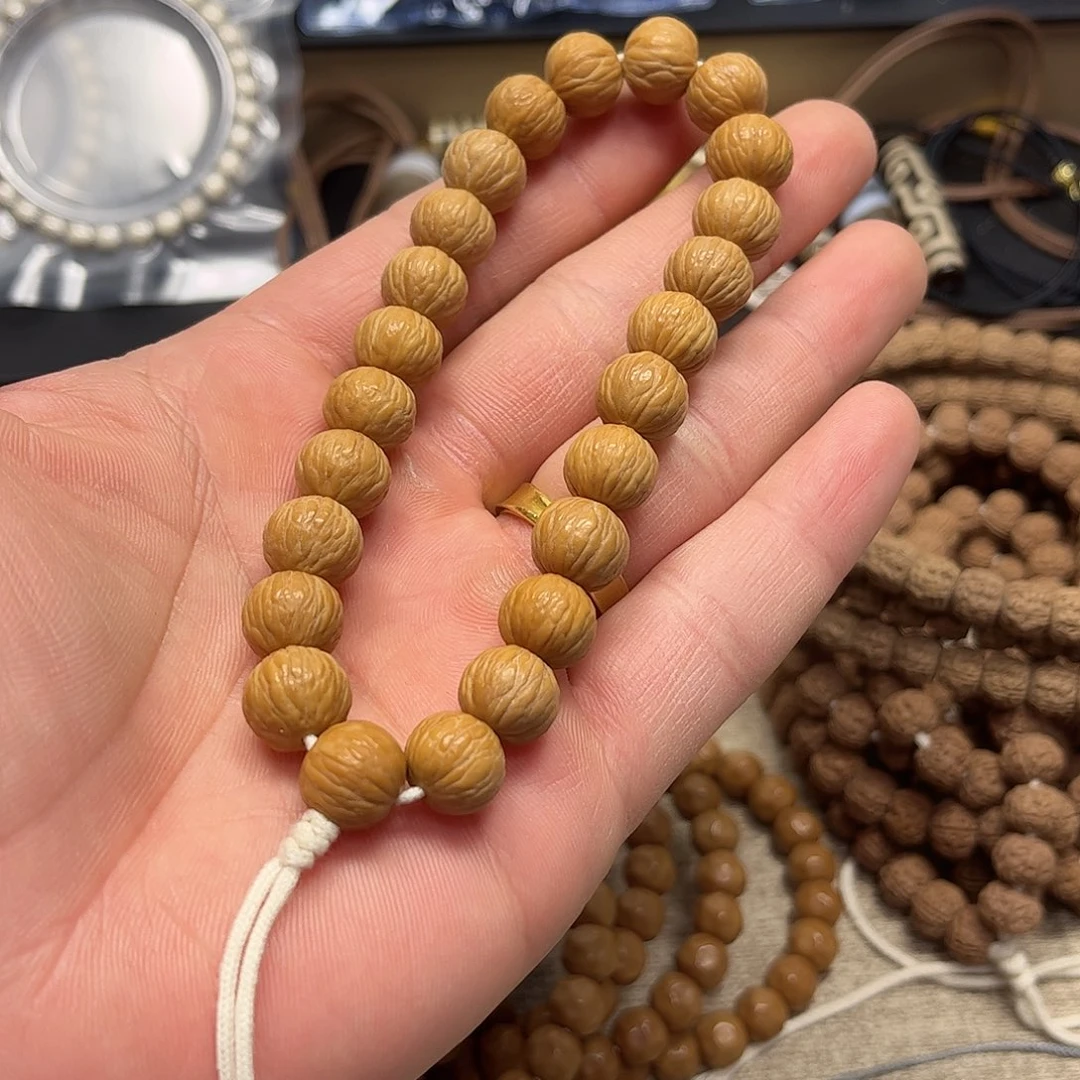 菩提手串/手链24-11m精品
