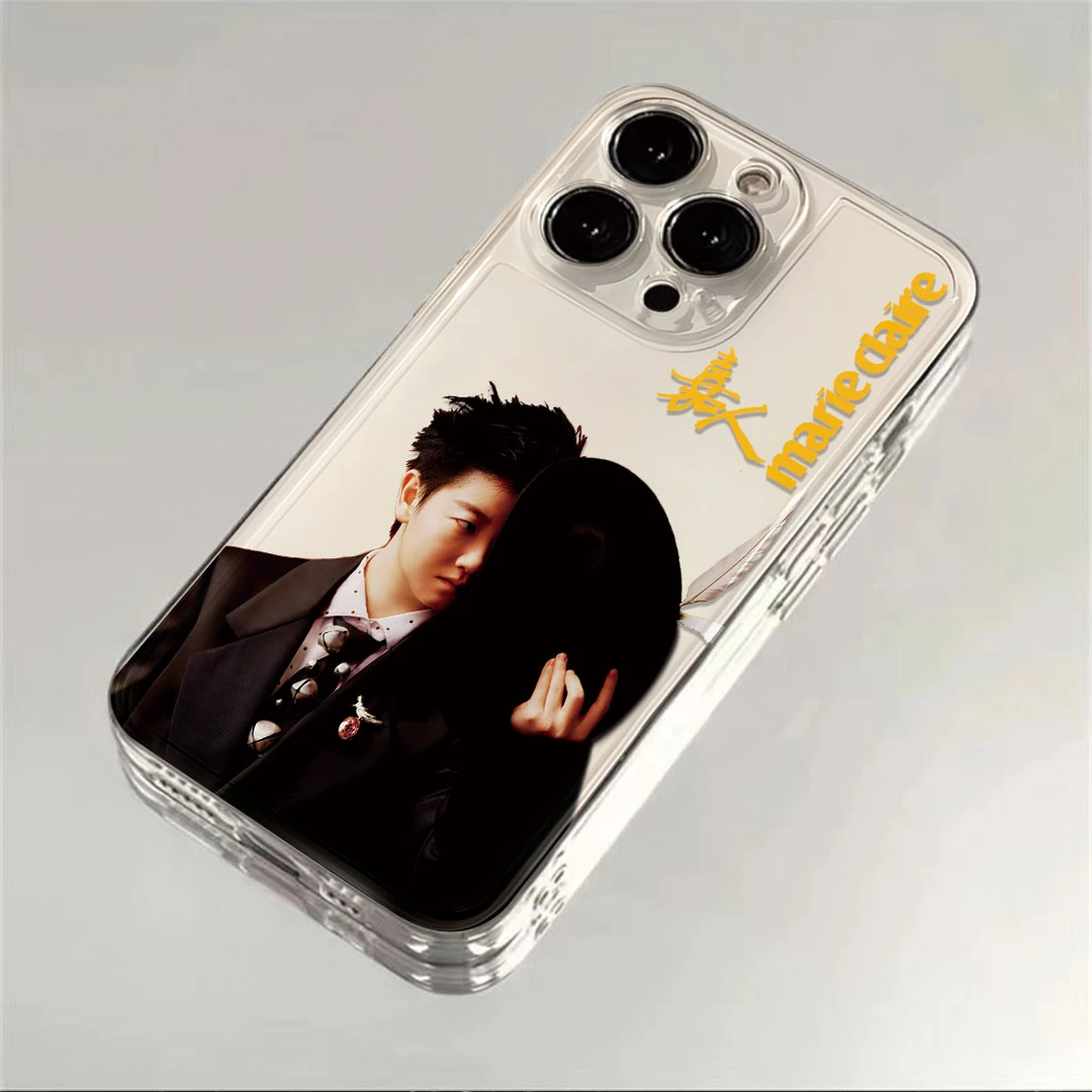 莎莎嘉人适用苹果iPhone15/16promax华为手机壳13/14太空壳防摔xr