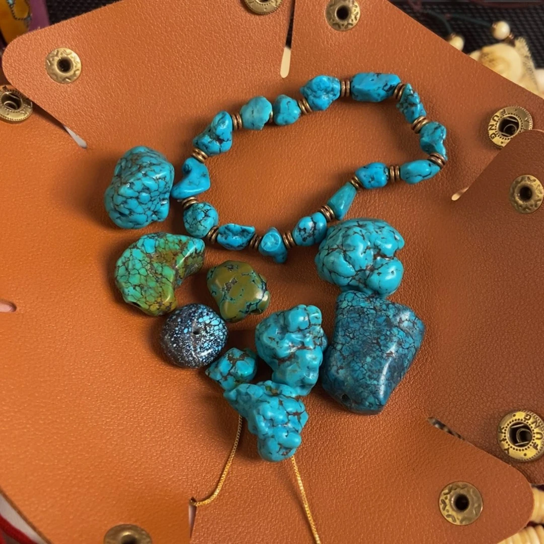 凡***晶柏香籽/百香籽吊坠喜马拉雅招财