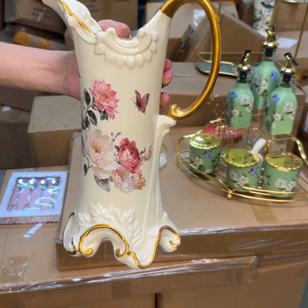 摆件摆件摆件摆件