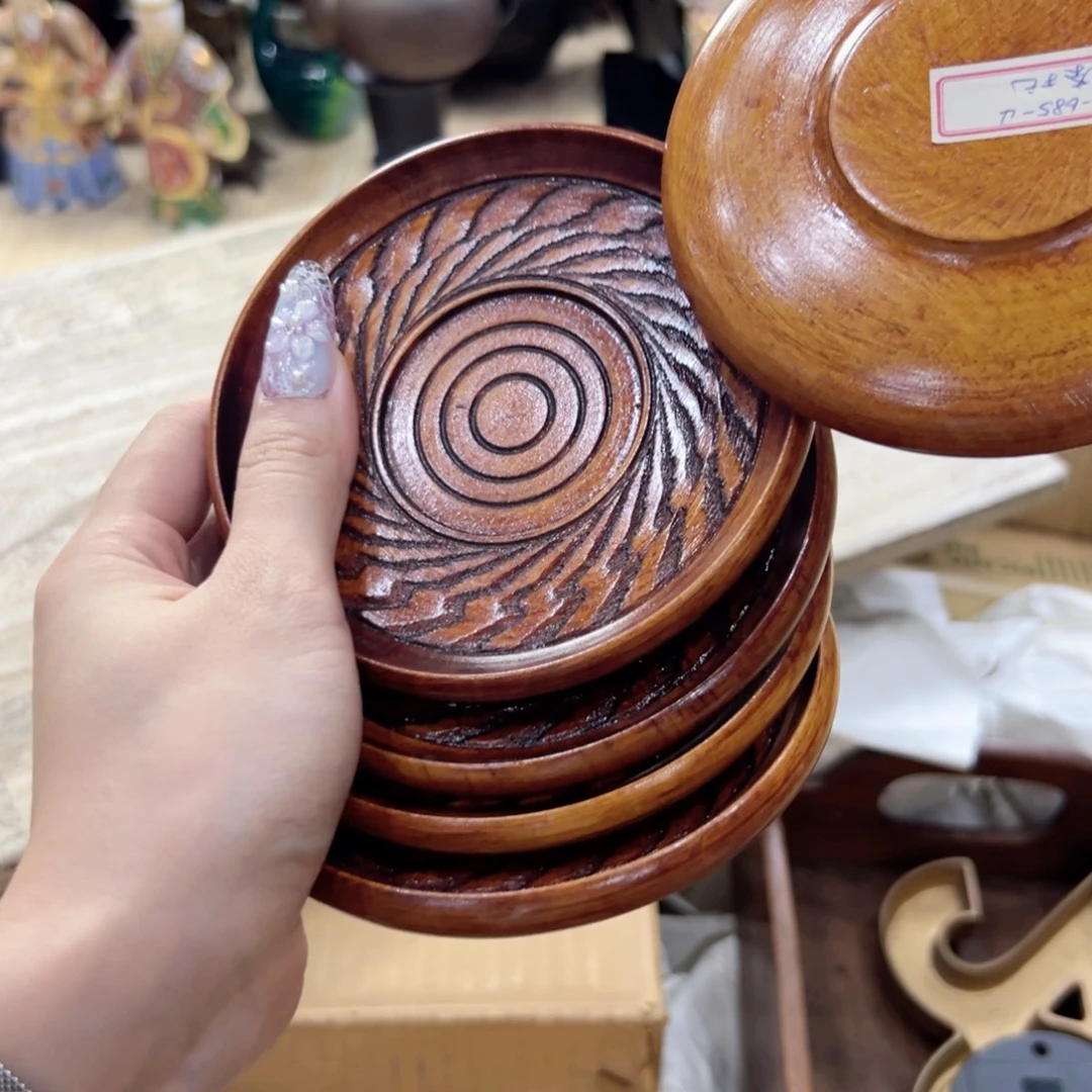 瓷片陶瓷制品厂及冶金行业为