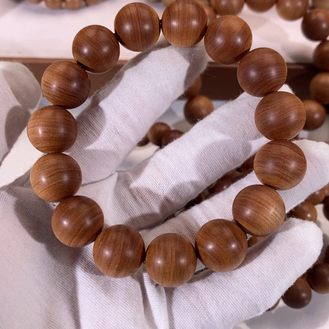 檀香木其他c****o横纹黑肉顶老料1.5大放漏专场