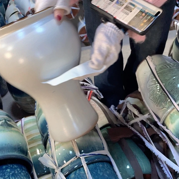 瑕疵18/31一个处理