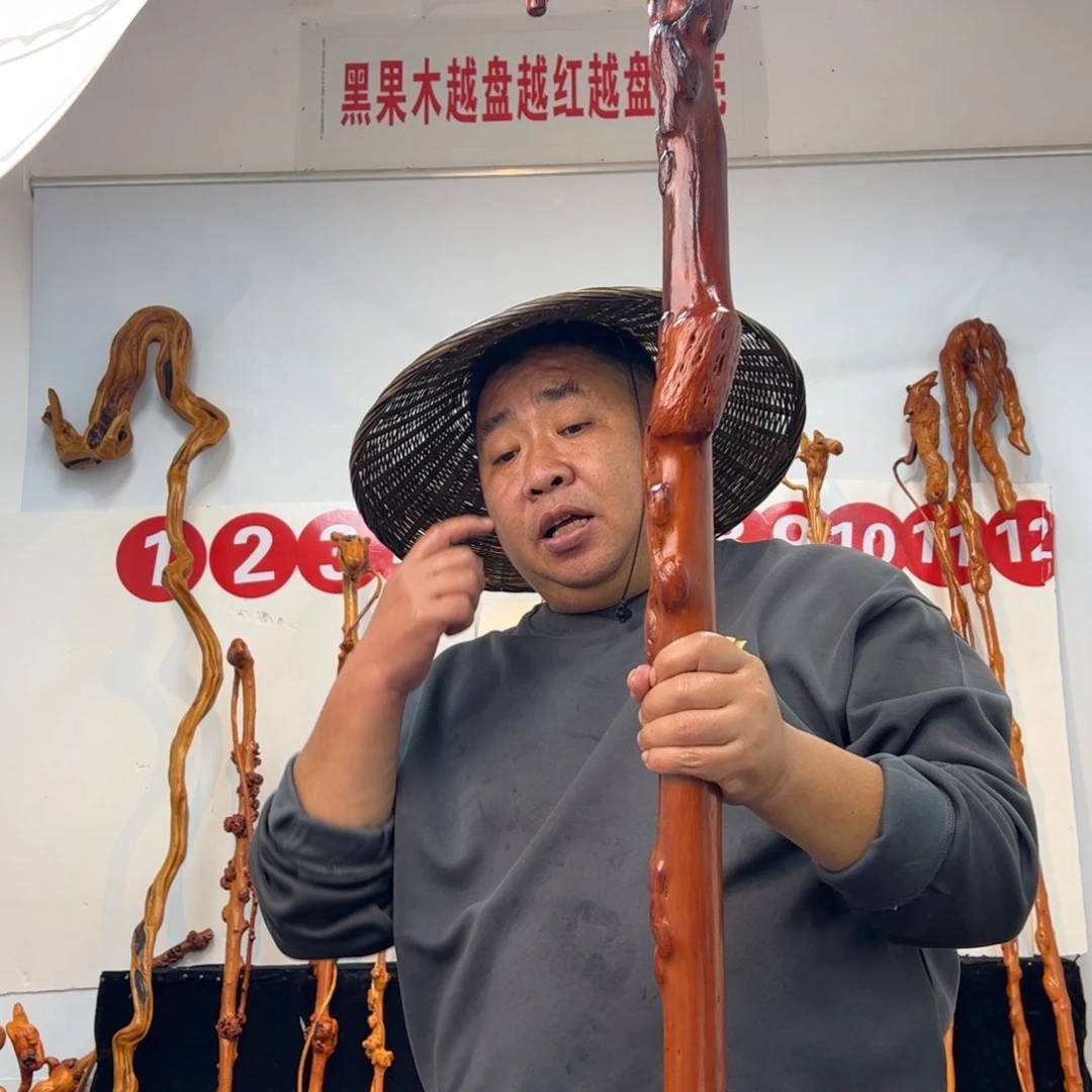 铭***阳其他黑果木黑果木043