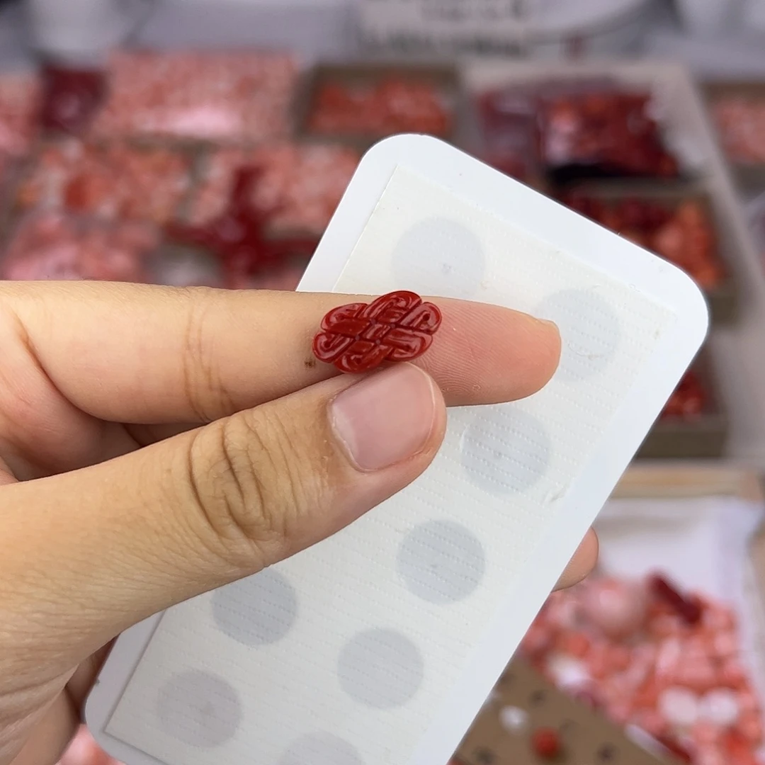 阿***朵挂件合金玛瑙/玉髓