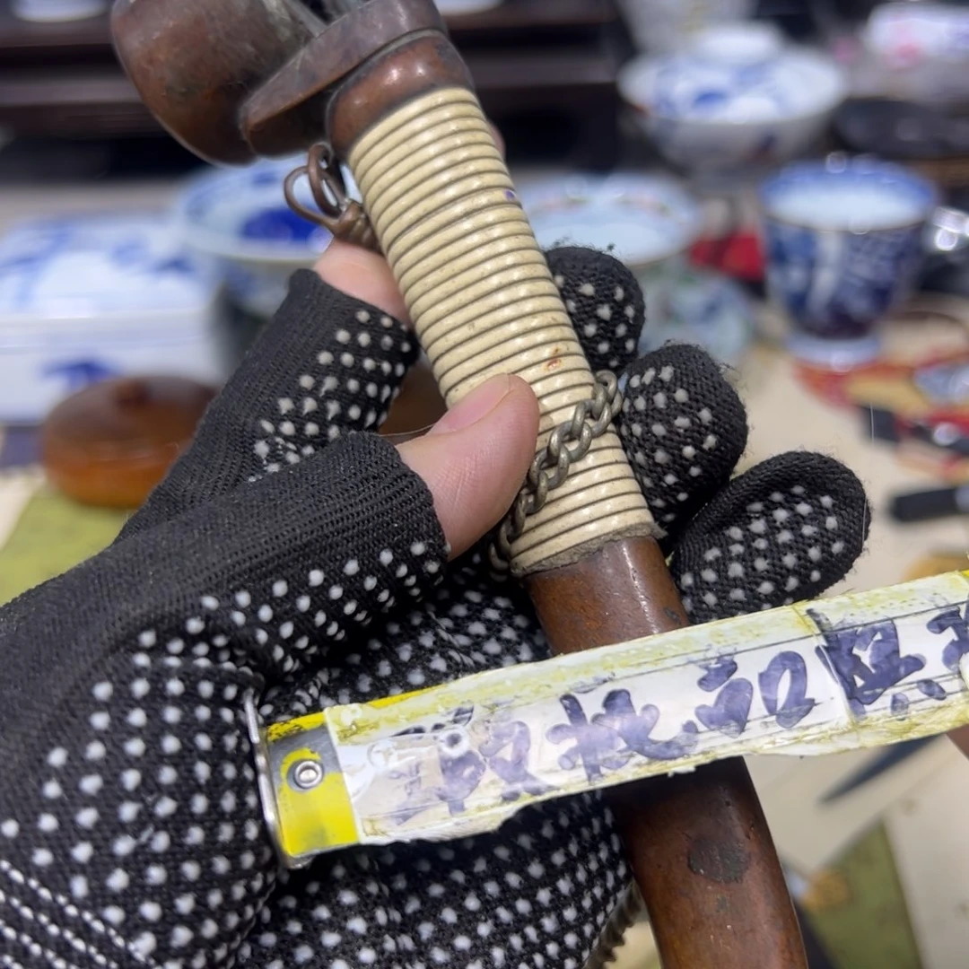 陶瓷艺术的发展和