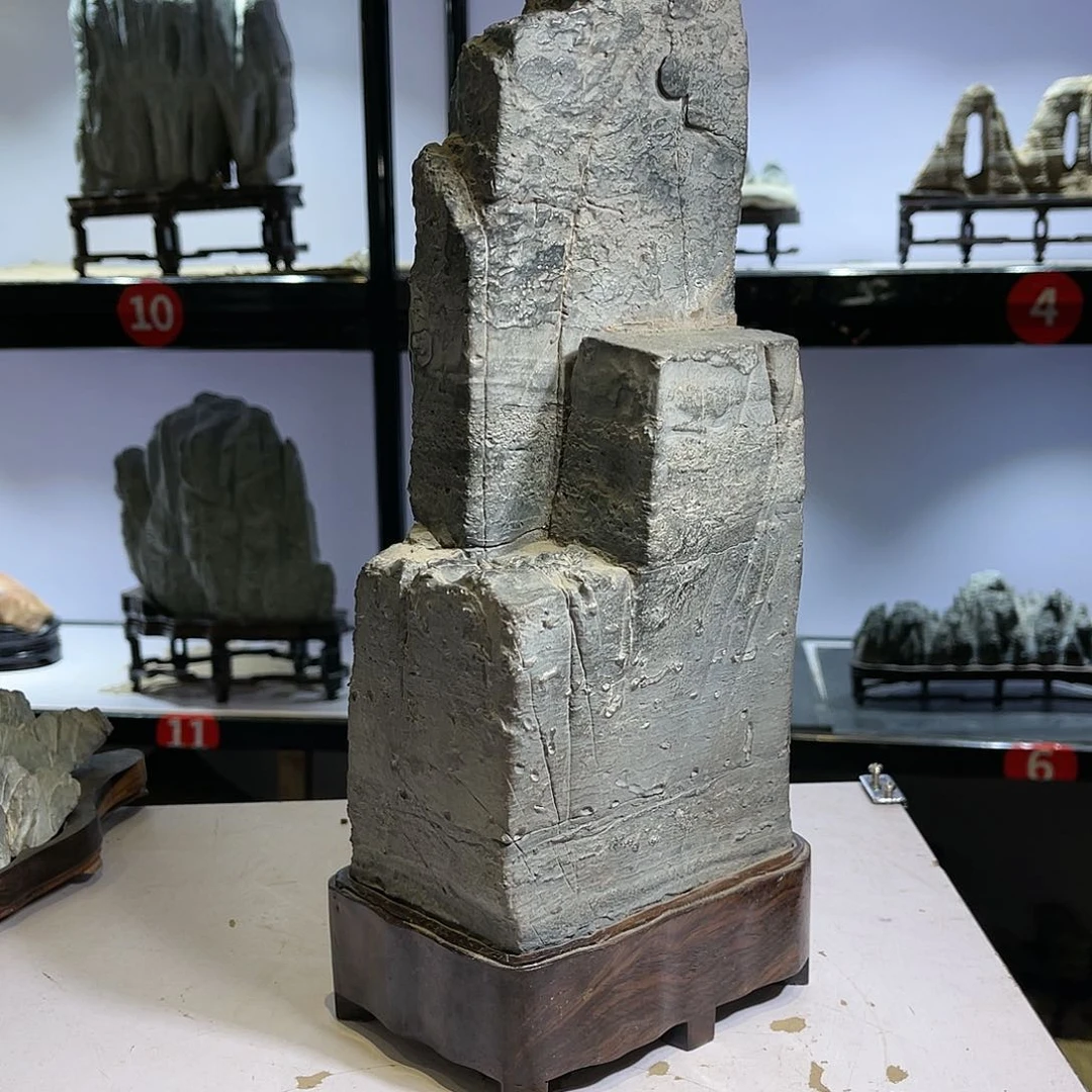紫砂偏远地区不包邮厦****馆