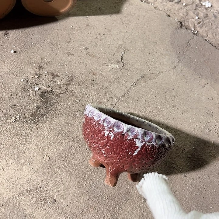 次品次品次品次品