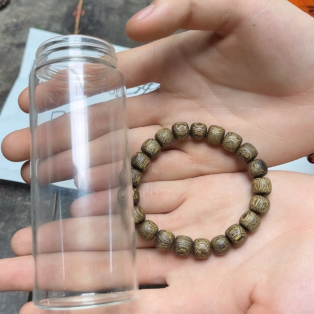 大叶紫檀（黑酸枝木类）