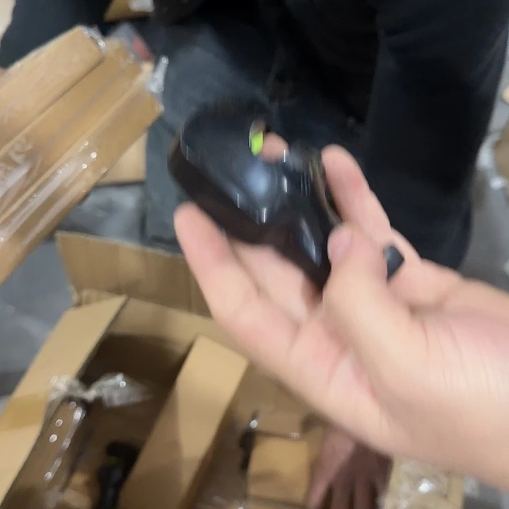 两个车用挂钩280号