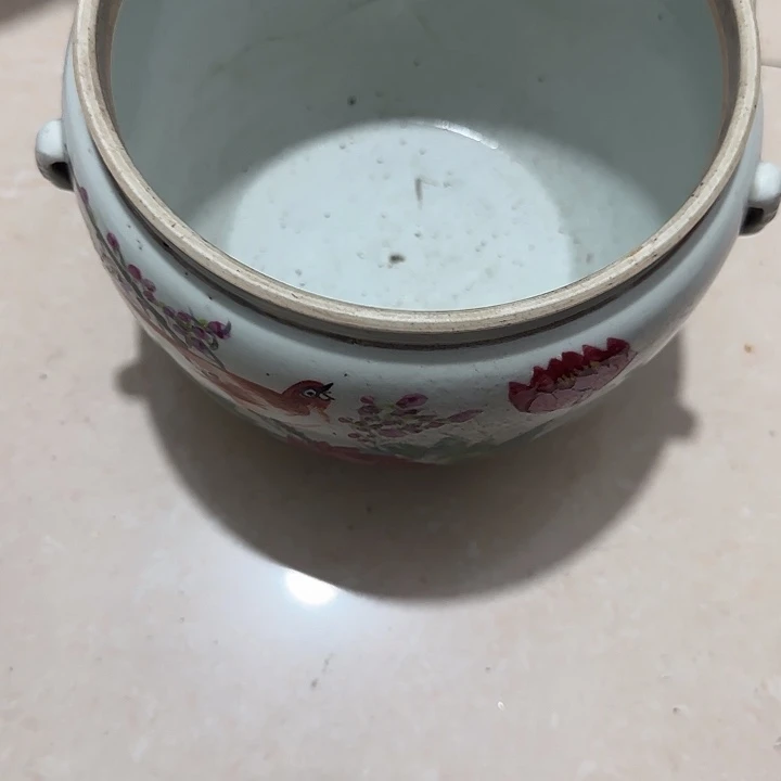 香榧木?***光Ghghghghghgh