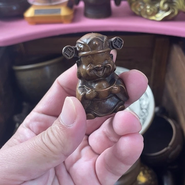 平安健康快乐幸福