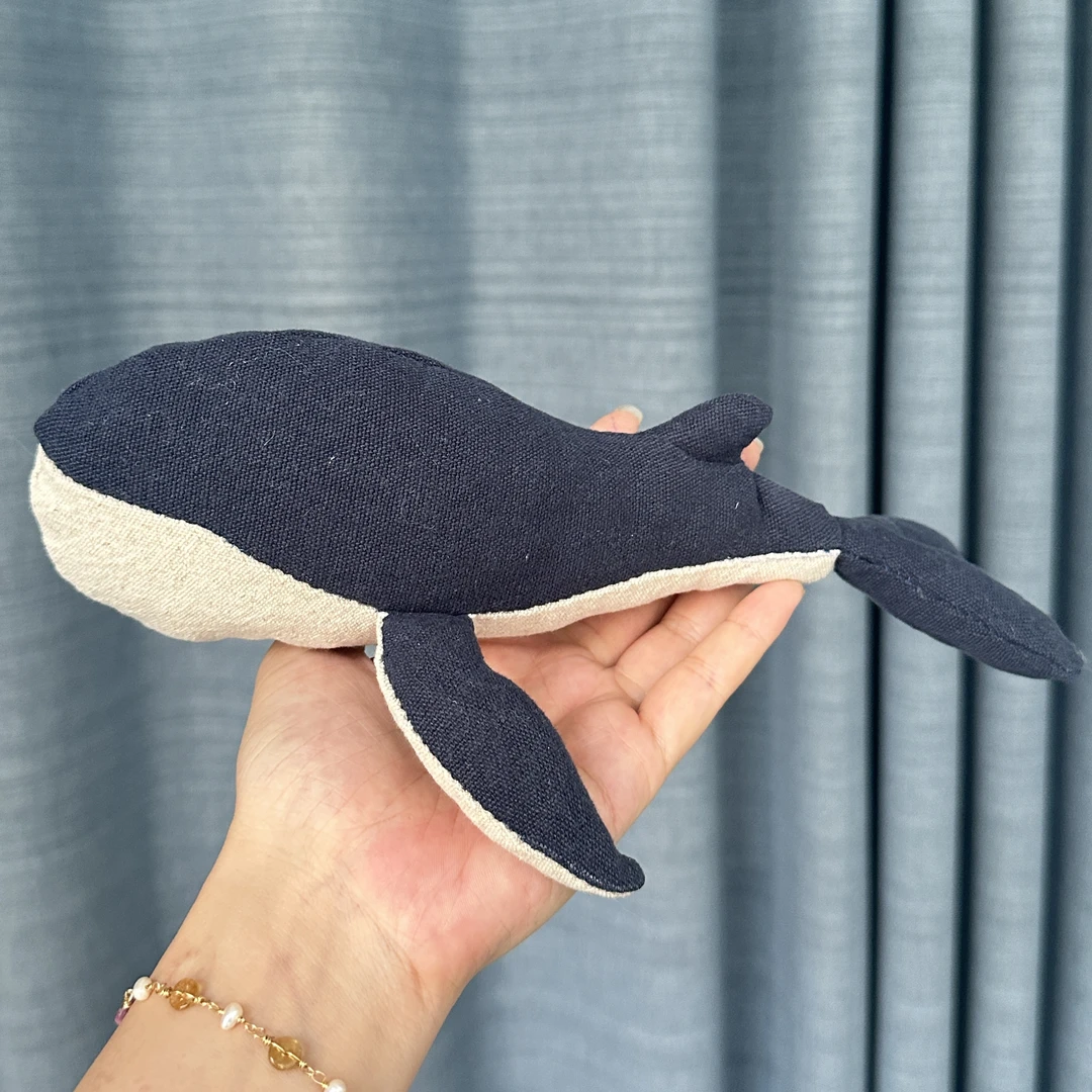 A701-A750 孤品捡漏，手工布艺辅料捡漏【5月23日】