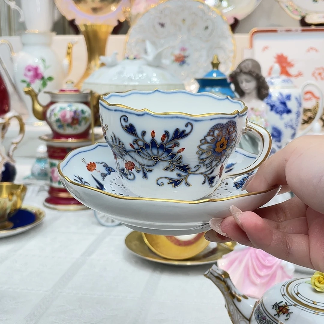 8***2陶瓷海外中古美物瓷器