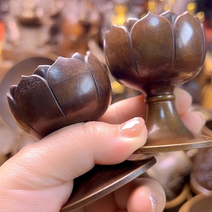 铜123345678888656788898