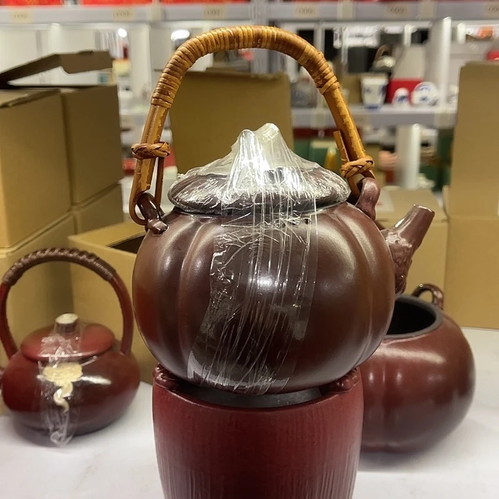 福利待遇多多哦哦哦