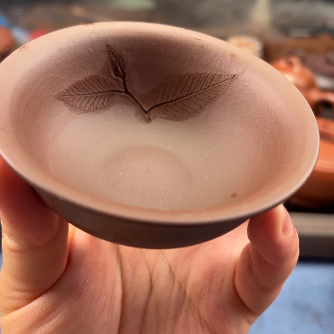 茶壶紫砂宜兴紫砂