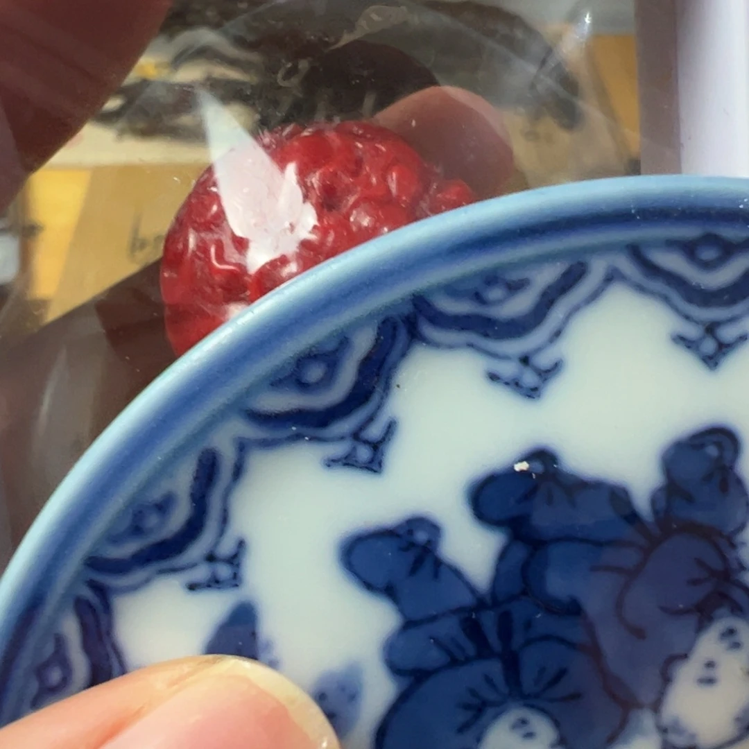紫砂茶文化，工艺古美术