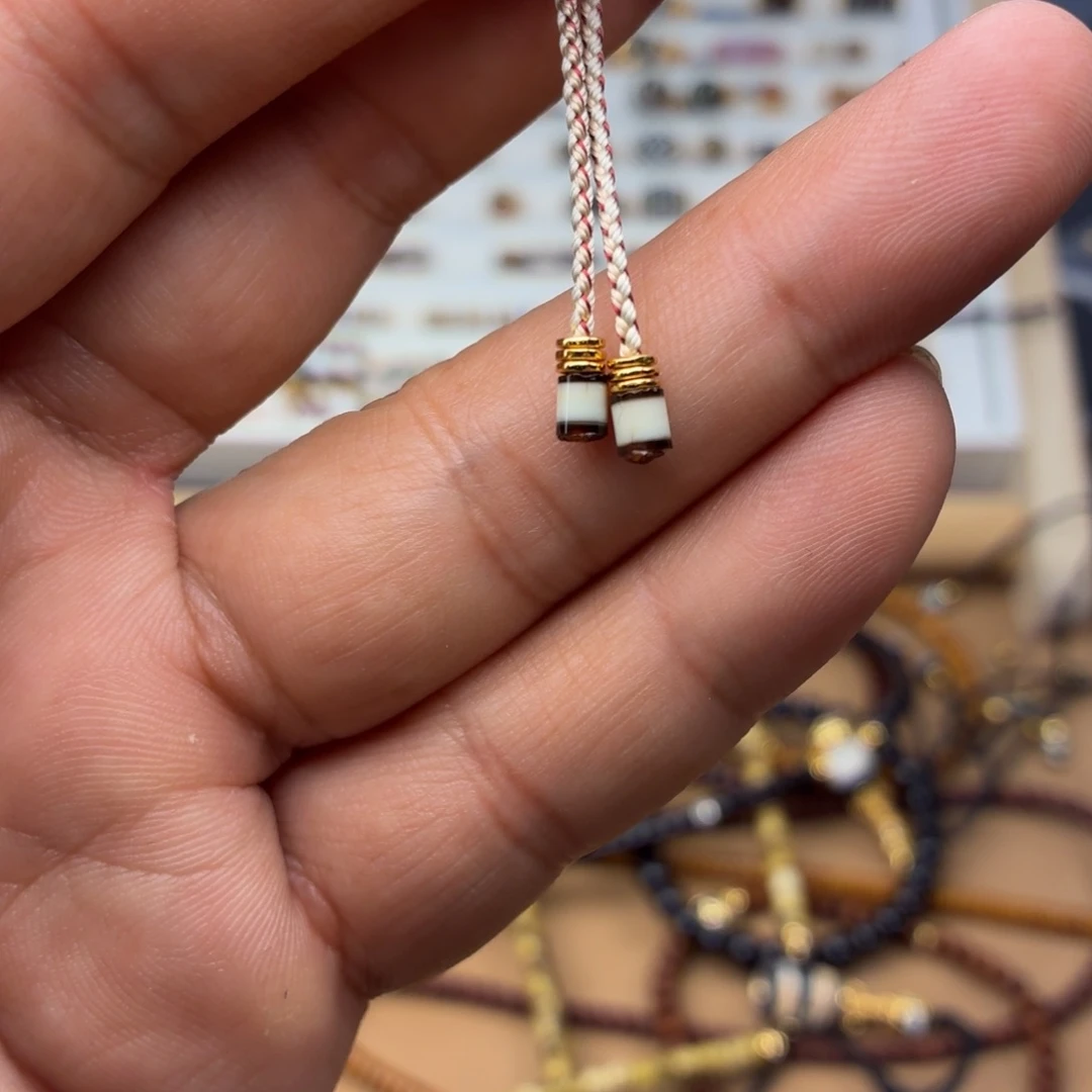 银S925一物一图不退不换