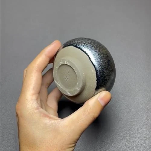 【闪购商品】茶盏-10044..........