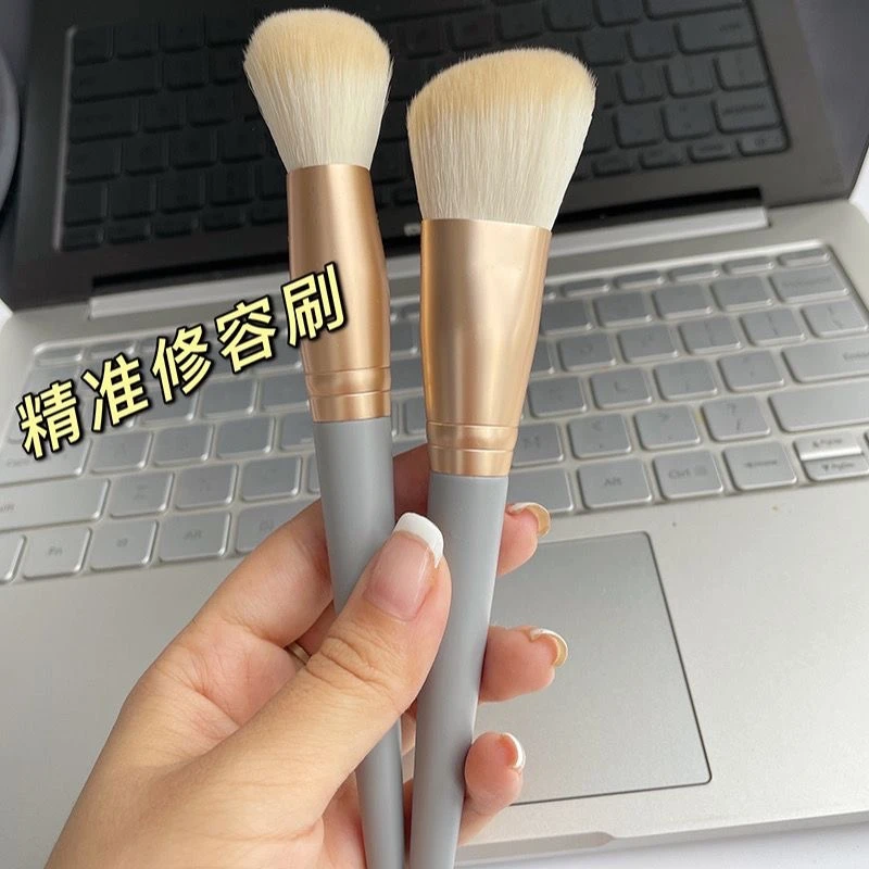 30-100 直播专用 包装默认微瑕 不支持第三方软件化妆刷