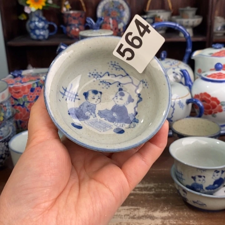 摆件juuuuuuuuuuuhjjj