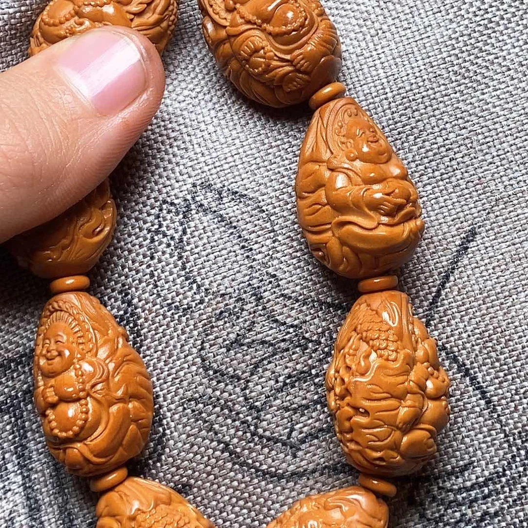 橄榄核手串/手链nnjjjjhhhhhhhhhh