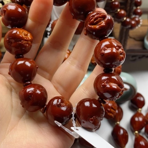 明*.橄榄油等多种