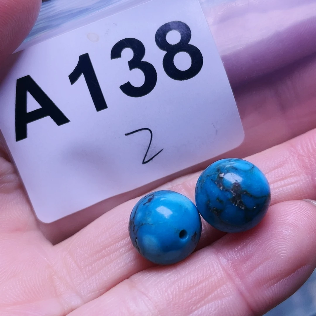 空竹粉丝福利专场十堰特色配珠